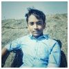 Sanskar Modlar Profile