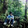 Duy Modlar Profile