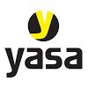 Yasa Modlar Profile