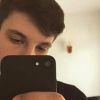 Kujtim Modlar Profile
