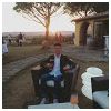 Maxime Modlar Profile