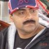 Ravikumar Modlar Profile