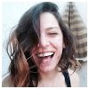 Dicle Modlar Profile