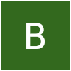 Beatriz Modlar Profile