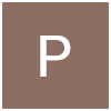 P Modlar Profile