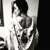 Clara Modlar Profile