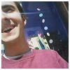 Julien Modlar Profile