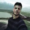 Ildo Modlar Profile
