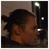 Oisin Modlar Profile