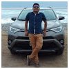 carloseduardo Modlar Profile