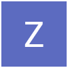 Ziyi Modlar Profile