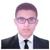 MohamedReda Modlar Profile