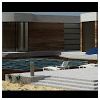 Architecture Modlar Profile