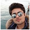 Koray Modlar Profile