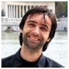 eduardo Modlar Profile