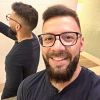 Hayk Modlar Profile