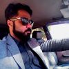 Irfan Modlar Profile
