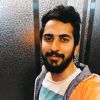 Saad Modlar Profile