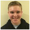 James Modlar Profile