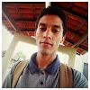 Evandro Modlar Profile