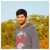 Sai Modlar Profile