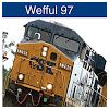 wefful97 Modlar Profile