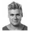 Andreas Modlar Profile