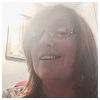 julie Modlar Profile