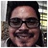 Juan Modlar Profile