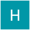 hedie Modlar Profile
