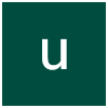 usman Modlar Profile
