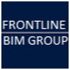 Frontline Modlar Profile