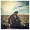 Andreas Modlar Profile
