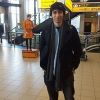 Jaren Modlar Profile
