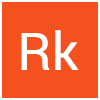 Rk Modlar Profile