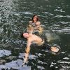 Olivia Modlar Profile