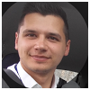 Aldin Modlar Profile