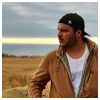 Nicolas Modlar Profile