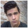 Nicolas Modlar Profile