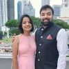 Aditi Modlar Profile