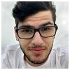 Vinicius Modlar Profile
