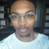 Isaac Modlar Profile