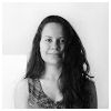 Paula Modlar Profile