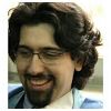 Behnam Modlar Profile