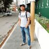 Akhmad Modlar Profile