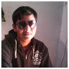 arvind Modlar Profile