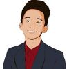 Marvin Modlar Profile
