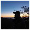 Ruchakorn Modlar Profile
