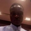 Lanre Modlar Profile