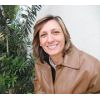 Rosemeire Modlar Profile